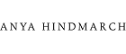 Anya Hindmarch Promo Codes